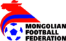 Mongolia Sub-17