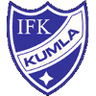 Kumla