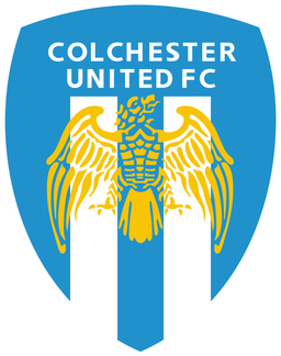 Colchester United