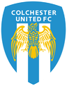Colchester United