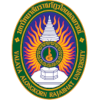 Universidad Rajabhat Valaya Alongkorn