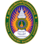 Universidad Rajabhat Valaya Alongkorn