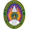 Universidad Rajabhat Valaya Alongkorn