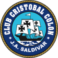 Cristóbal Colón