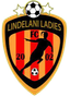 Lindelani FC Femenino