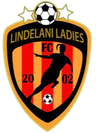 Lindelani FC Femenino