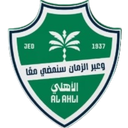 Al-Ahli SFC