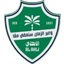 Al-Ahli SFC
