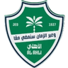 Al-Ahli SFC
