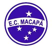 EC Macapá AP Sub-20