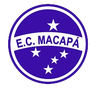 EC Macapá AP Sub-19
