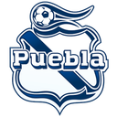 Puebla Feminino