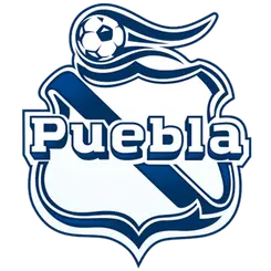 Puebla Kadın