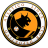 CD Atlético Lince femenino