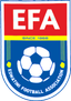 Esuatini Femenino Sub-20