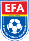 Esuatini Femenino Sub-20