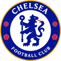 Chelsea