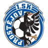 SK Prostějov B