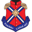 Fencibles United (F)