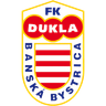Dukla Banská Bystrica femenino