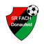 SR Donaufeld Viena