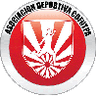 AD Cofutpa