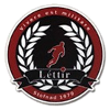IR Lettir Sub-19