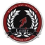 IR Lettir Sub-19