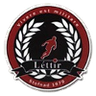IR Lettir Sub-19