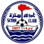 Sitra (juvenil)