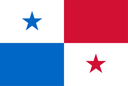 Panamá U20