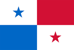 Panamá U20