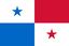 Panamá U20