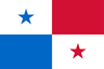 Panamá U20