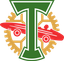 Torpedo Moscú Juvenil