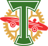 Torpedo Moscú Juvenil