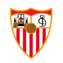 Sevilla FC (mujeres)