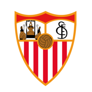 Sevilla FC (mujeres)