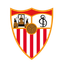 Sevilla FC (mujeres)