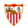 Sevilla FC (mujeres)