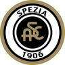 Spezia Sub-19
