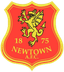 Newtown AFC