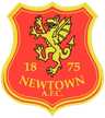 Newtown AFC