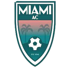 Miami AC Femenino