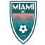 Miami AC Femenino
