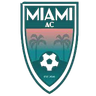 Miami AC Femenino