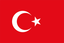 Turquía