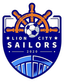 Lion City Sailors