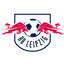RB Leipzig U17