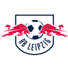 RB Leipzig U17